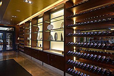 小岛秀夫发文展示新作第三个女主角剪影 或在明日公布